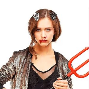 ΜΑΝΤΑΛΑΚΙΑ ΜΑΛΛΙΩΝ ΣΚΕΛΕΤΟΣ ΣΕΤ 6τεμ. 000005