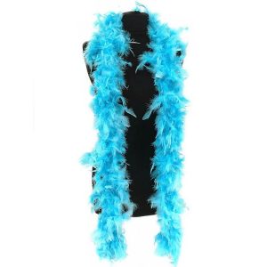 ΜΠΟΑ 180εκ. ΤΥΡΚΟΥΑΖ