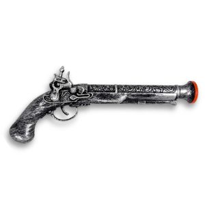 ΠΙΣΤΟΛΙ ΚΟΥΜΠΟΥΡΑ 28εκ. 27513