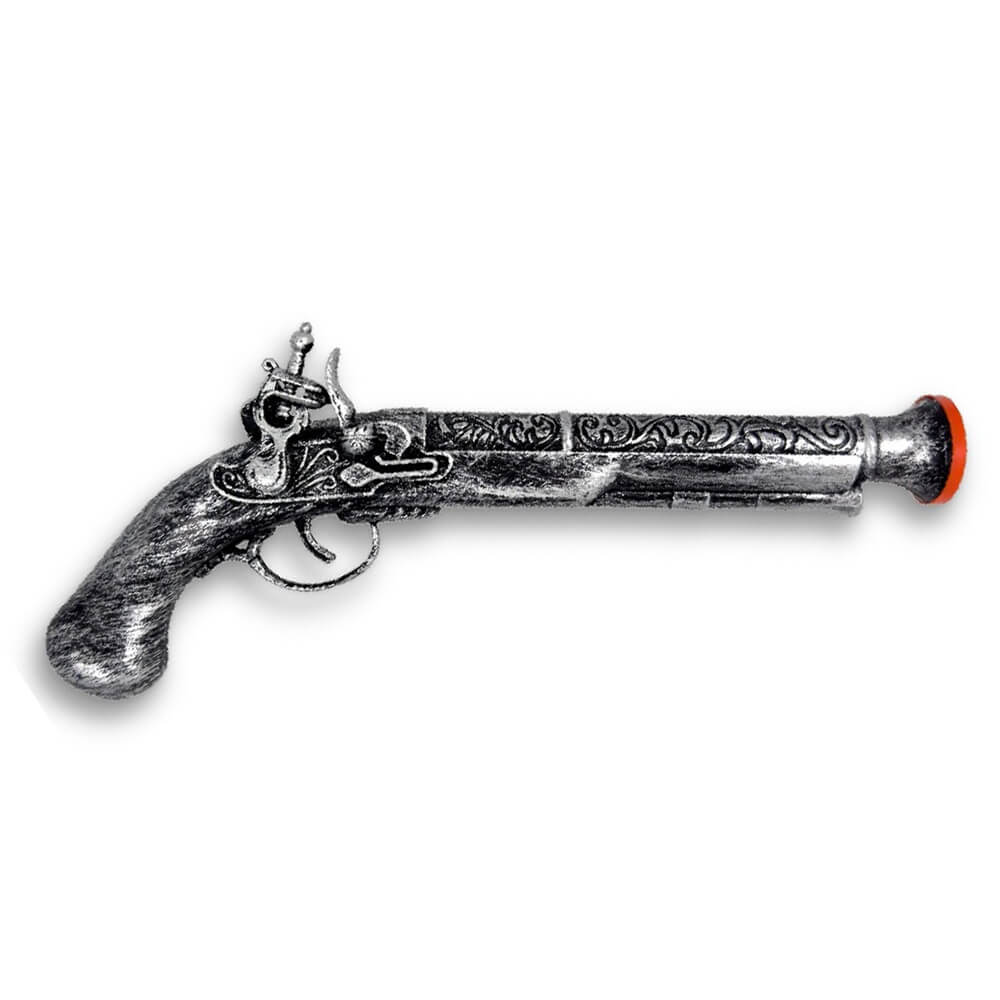 ΠΙΣΤΟΛΙ ΚΟΥΜΠΟΥΡΑ 28εκ. 27513