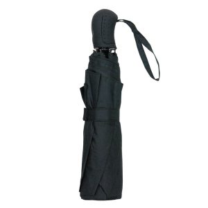 ΟΜΠΡΕΛΑ ΑΝΔΡΙΚΗ 3S ΑΥΤΟΜΑΤΗ 53εκ. ΜΑΥΡΗ 0154