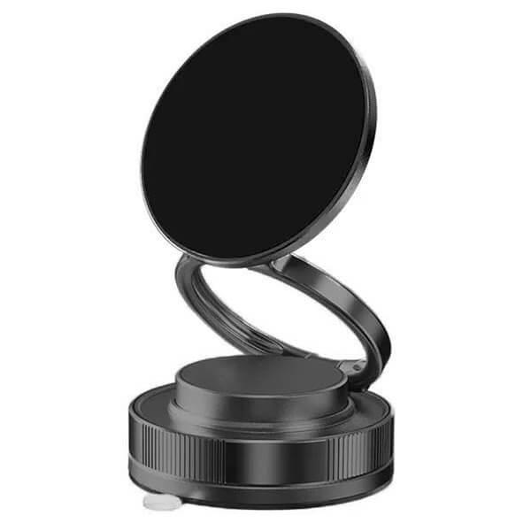 ΒΑΣΗ ΑΥΤΟΚΙΝΗΤΟΥ ΓΙΑ ΚΙΝΗΤΟ ATC-CA03