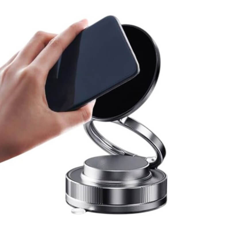 ΒΑΣΗ ΑΥΤΟΚΙΝΗΤΟΥ ΓΙΑ ΚΙΝΗΤΟ ATC-CA03 - Image 4