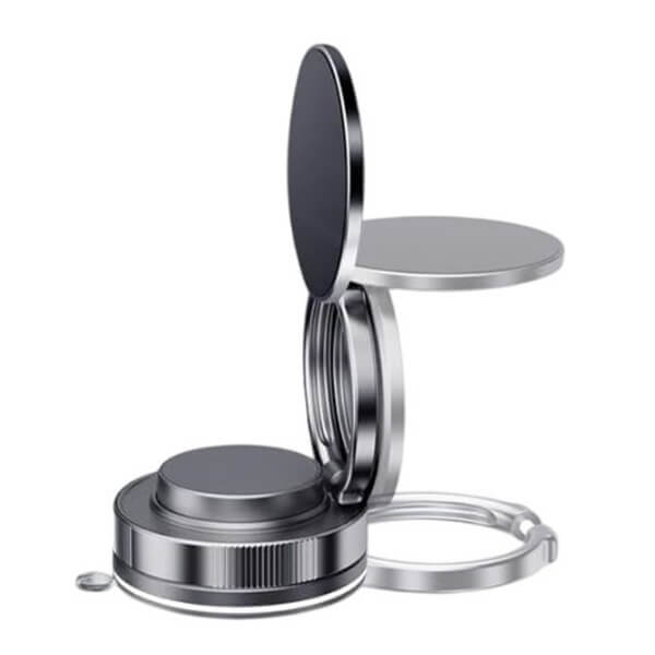 ΒΑΣΗ ΑΥΤΟΚΙΝΗΤΟΥ ΓΙΑ ΚΙΝΗΤΟ ATC-CA03 - Image 5