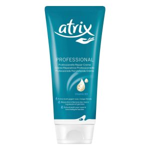 ATRIX ΚΡΕΜΑ ΧΕΡΙΩΝ 100ml PROFESSIONAL REPAIR