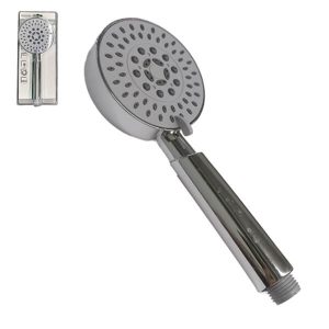 ΤΗΛΕΦΩΝΟ ΜΠΑΝΙΟΥ INOX _1366