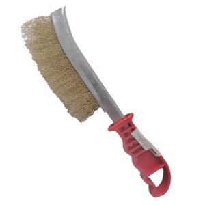 ΣΥΡΜΑΤΟΒΟΥΡΤΣΑ 23εκ. _4351