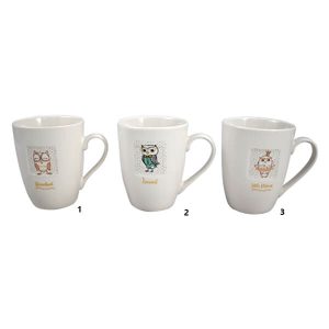 ΚΟΥΠΑ ΠΟΡΣΕΛΑΝΗΣ Νο.19