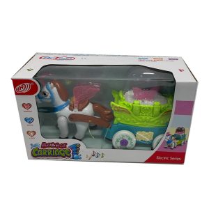 ΜΠΕΤΟΝΙΕΡΑ ΒΕΒΕ HD9033