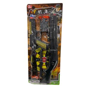 ΠΟΛΥΒΟΛΟ ΒΕΛΑΚΙΑ ΚΑΡΤΕΛΑ 21Χ52εκ. Νο.920A-A2