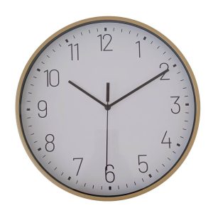 ΡΟΛΟΙ ΤΟΙΧΟΥ ΠΛΑΣΤΙΚΟ 31εκ. ΡΟΖ ΧΡΥΣΟ 844869