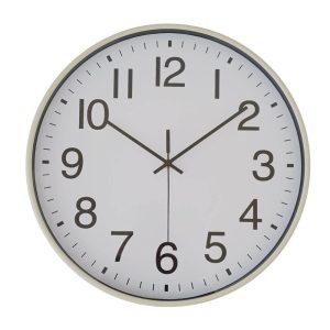 ΡΟΛΟΙ ΤΟΙΧΟΥ ΠΛΑΣΤΙΚΟ 40,6εκ. ΜΠΕΖ 844876