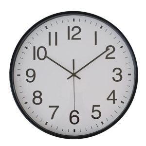 ΡΟΛΟΙ ΤΟΙΧΟΥ ΠΛΑΣΤΙΚΟ 40,6εκ. ΜΑΥΡΟ 844876