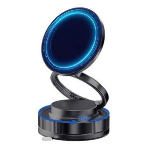 ΒΑΣΗ ΑΥΤΟΚΙΝΗΤΟΥ ΓΙΑ ΚΙΝΗΤΟ ATC-CA03