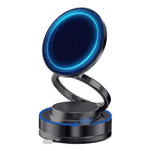 ΒΑΣΗ ΑΥΤΟΚΙΝΗΤΟΥ ΓΙΑ ΚΙΝΗΤΟ ATC-CA03