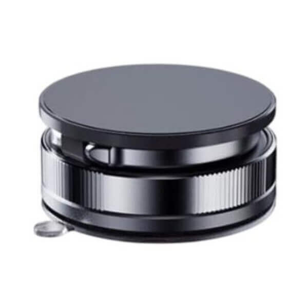 ΒΑΣΗ ΑΥΤΟΚΙΝΗΤΟΥ ΓΙΑ ΚΙΝΗΤΟ ATC-CA03 - Image 3