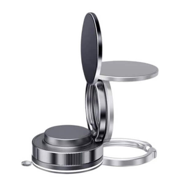 ΒΑΣΗ ΑΥΤΟΚΙΝΗΤΟΥ ΓΙΑ ΚΙΝΗΤΟ ATC-CA03 - Image 4