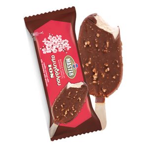 ΚΡΙ ΚΡΙ ΠΑΓΩΤΟ ΞΥΛΑΚΙ MASTER IOΝ ΑΜΥΓΔΑΛΟΥ 95g