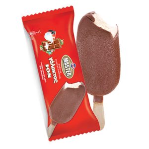 ΚΡΙ ΚΡΙ ΠΑΓΩΤΟ ΞΥΛΑΚΙ MASTER ION ΓΑΛΑΚΤΟΣ 90g