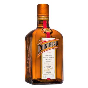 COINTREAU ΛΙΚΕΡ 700ml 40% vol.