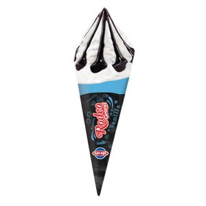 ΚΡΙ ΚΡΙ ΠΑΓΩΤΟ ΠΥΡΑΥΛΟΣ RODEO GRAND ΒΑΝΙΛΙΑ 150g