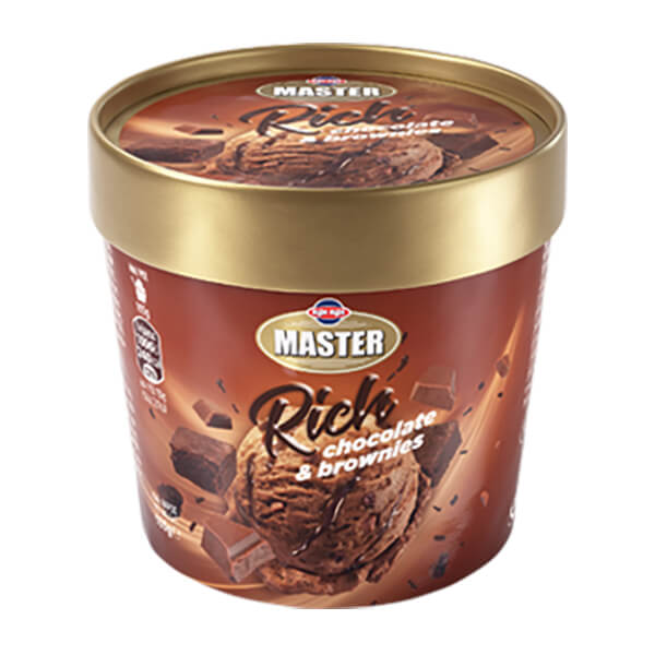 ΚΡΙ ΚΡΙ ΠΑΓΩΤΟ ΚΥΠΕΛΛΟ MASTER RICH CHOCO 105g