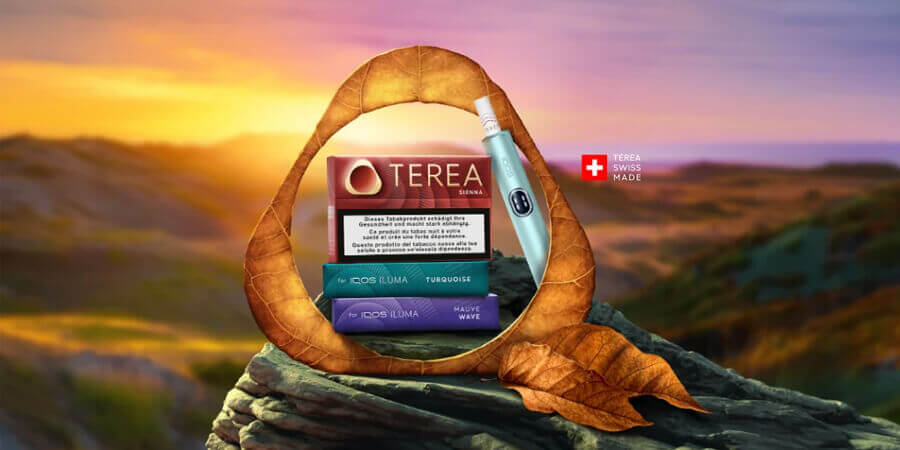 banner_900X450_terea-2