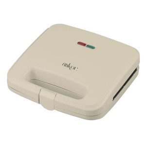 ΤΟΣΤΙΕΡΑ ANKOR 750W ΜΠΕΖ 834389