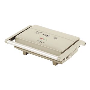 ΤΟΣΤΙΕΡΑ ΨΗΣΤΙΕΡΑ GRILL ANKOR 1300W ΜΠΕΖ ΜΑΤ 847990