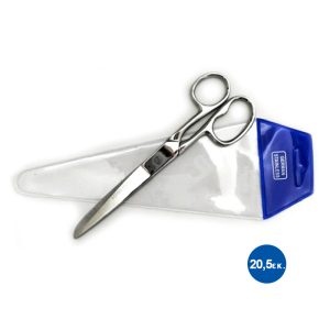 ΨΑΛΙΔΙ ΡΑΠΤΙΚΗΣ 8" (20.5εκ.) 11080