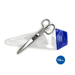 ΨΑΛΙΔΙ ΡΑΠΤΙΚΗΣ 7" (18εκ.) Νο.147