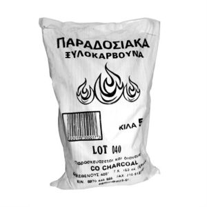 ΞΥΛΟΚΑΡΒΟΥΝΑ 5kg