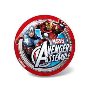 ΜΠΑΛΑ ΠΛΑΣΤΙΚΗ HIGH SPEED - HIGH PERFORMANCE 23εκ. /3265