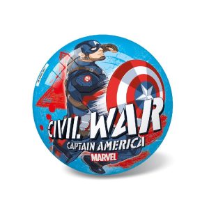 ΜΠΑΛΑ ΠΛΑΣΤΙΚΗ WATERMELON 23εκ. /2941