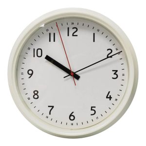 ΡΟΛΟΙ ΤΟΙΧΟΥ ΠΛΑΣΤΙΚΟ 30εκ. ΕΚΡΟΥ 853137