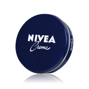 NIVEA ΚΡΕΜΑ ΧΕΡΙΩΝ 75ml