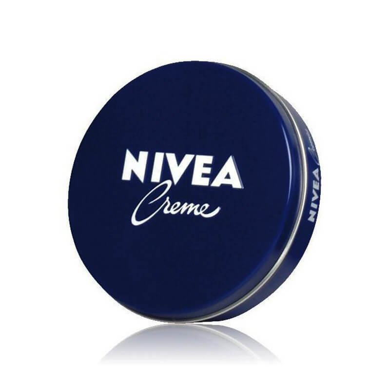 NIVEA ΚΡΕΜΑ ΧΕΡΙΩΝ 75ml