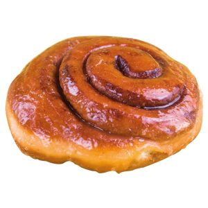 ΝΤΟΝΑΤΣ ΣΑΛΙΓΚΑΡΟΣ ΜΕ ΚΑΝΕΛΛΑ