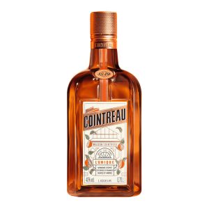 COINTREAU ΛΙΚΕΡ 700ml 40% vol.