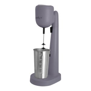 ΦΡΑΠΙΕΡΑ ΗΛΕΚΤΡΙΚΗ ANKOR 100W ΜΕ ΙΝΟΧ ΔΟΧΕΙΟ 500ml ΓΚΡΙ 854691