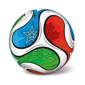 ΜΠΑΛΑ ΠΛΑΣΤΙΚΗ PREMIUM CUP 23εκ. /1060