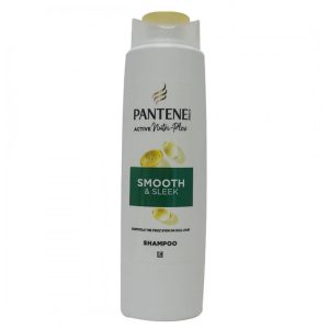 PANTENE PRO-V ΣΑΜΠΟΥΑΝ 325ml SMOOTH & SLEEK