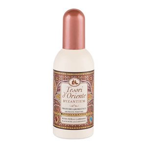 TESORI D'ORIENTE EDT 100ml BYZANTIUM