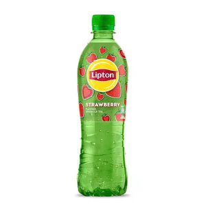 LIPTON GREEN ICE TEA 500ml ΦΡΑΟΥΛΑ