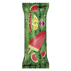 ΚΡΙ ΚΡΙ ΠΑΓΩΤΟ ΓΡΑΝΙΤΑ TOP WATERMELON 65g