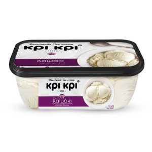 ΚΡΙ ΚΡΙ ΟΙΚΟΓΕΝΕΙΑΚΟ ΠΑΓΩΤΟ HEARTMADE 1.5Lt ΚΑΙΜΑΚΙ