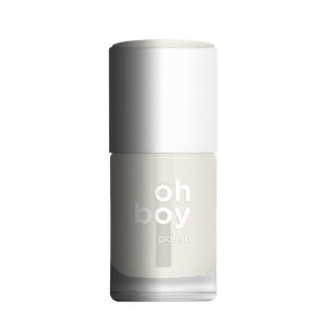 OH BOY ΒΕΡΝΙΚΙ ΝΥΧΙΩΝ 10ml No.328 CLOUD DANCER