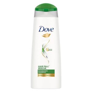 DOVE ΣΑΜΠΟΥΑΝ 200ml HAIR FALL RESCUE