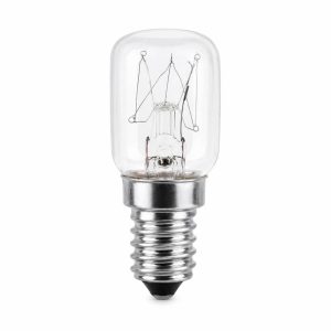 ΛΑΜΠΑΚΙ ΨΥΓΕΙΟΥ E14 15W 35-003151