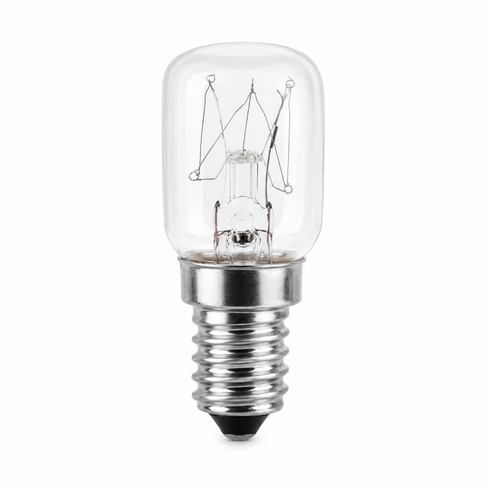 ΛΑΜΠΑΚΙ ΨΥΓΕΙΟΥ E14 15W 35-003151
